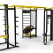 IZ-T shape Impulse | Aerofit Professional | aero-fitnes.ru