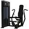 Жим от груди Impulse IF9301 | Aerofit Professional | aero-fitnes.ru