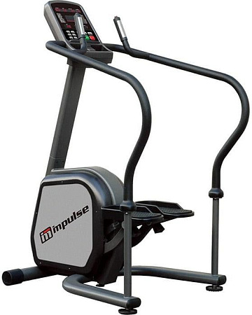 Степпер Aerofit PST300 | Aerofit Professional | aero-fitnes.ru