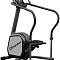 Степпер Aerofit PST300 | Aerofit Professional | aero-fitnes.ru