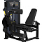 Сгибание / Разгибание ног Impulse IT9528 | Aerofit Professional | aero-fitnes.ru