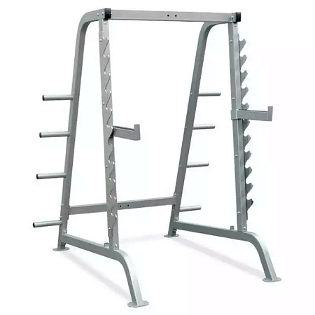 Силовая рама Impulse IFHC | Aerofit Professional | aero-fitnes.ru