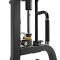 Вертикальный жим ногами Impulse IFP1613 | Aerofit Professional | aero-fitnes.ru