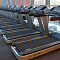Беговая дорожка Aerofit PT300H (X4-T LED) | Aerofit Professional | aero-fitnes.ru