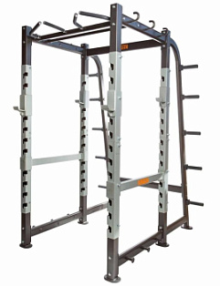 Силовая рама Inotec А21 | Aerofit Professional | aero-fitnes.ru