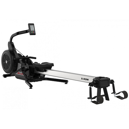Лыжно-гребной тренажер Aerofit HSR007 (X-ROW) | Aerofit Professional | aero-fitnes.ru
