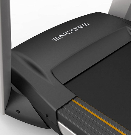 Беговая дорожка Impulse Encore ECT7 | Aerofit Professional | aero-fitnes.ru