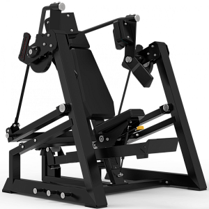 Пуловер Impulse ECP306 | Aerofit Professional | aero-fitnes.ru