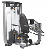 Трицепс Inotec NL11 | Aerofit Professional | aero-fitnes.ru