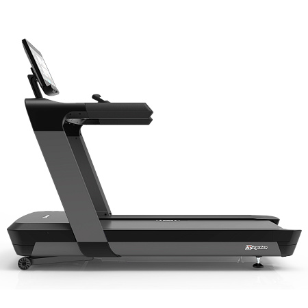 Беговая дорожка Aerofit Impulse AC850 | Aerofit Professional | aero-fitnes.ru