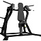 Жим от плеч с независимыми рычагами Impulse SL7003 | Aerofit Professional | aero-fitnes.ru