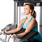 Бицепс Inotec NL10 | Aerofit Professional | aero-fitnes.ru
