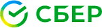 Сбербанк