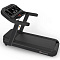 Беговая дорожка Aerofit PT300H (X4-T LED) | Aerofit Professional | aero-fitnes.ru
