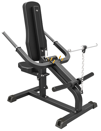 Бицепс / Трицепс Impulse IFP1706 | Aerofit Professional | aero-fitnes.ru