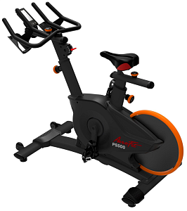 Cайкл-тренажер Aerofit PS450 (PS500) | Aerofit Professional | aero-fitnes.ru