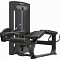 Сгибание ног лежа Impulse Exoform FE9721 | Aerofit Professional | aero-fitnes.ru