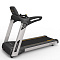 Беговая дорожка Impulse Encore ECT7 | Aerofit Professional | aero-fitnes.ru