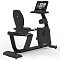 Велотренажер горизонтальный Aerofit Impulse RR970 | Aerofit Professional | aero-fitnes.ru