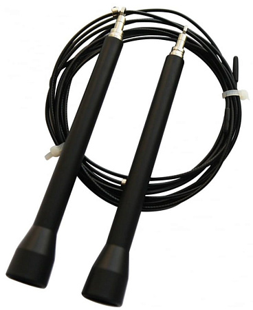 Профессиональная скакалка Aerofit | Aerofit Professional | aero-fitnes.ru