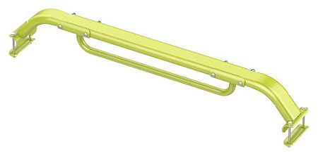 Соединительная перекладина Impulse IZ7006 | Aerofit Professional | aero-fitnes.ru