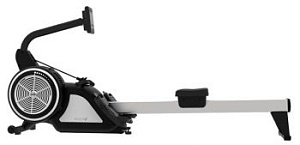 Горизонтальный гребной тренажер Impulse HSR005-WX | Aerofit Professional | aero-fitnes.ru