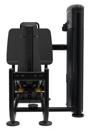 Жим ногами Impulse IT9510 | Aerofit Professional | aero-fitnes.ru