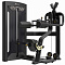 Дельтовидные Impulse Exoform FE9724 | Aerofit Professional | aero-fitnes.ru
