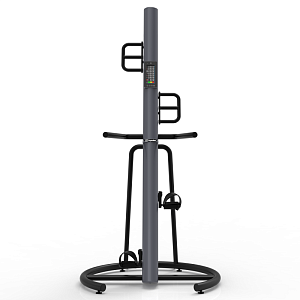 Тренажер-лестница (климбер) Aerofit Impulse HC005 | Aerofit Professional | aero-fitnes.ru