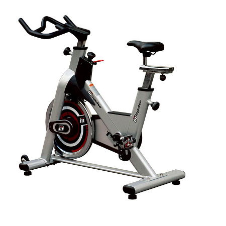 Cайкл-тренажер Impulse PS300E | Aerofit Professional | aero-fitnes.ru