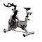 Cайкл-тренажер Impulse PS300E | Aerofit Professional | aero-fitnes.ru