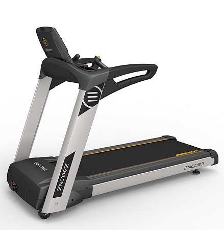 Беговая дорожка Impulse Encore ECT7 | Aerofit Professional | aero-fitnes.ru