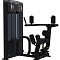 Вращение торса Impulse IF9318 | Aerofit Professional | aero-fitnes.ru