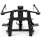 Баттерфляй с изменяемым углом Impulse ECP207 | Aerofit Professional | aero-fitnes.ru
