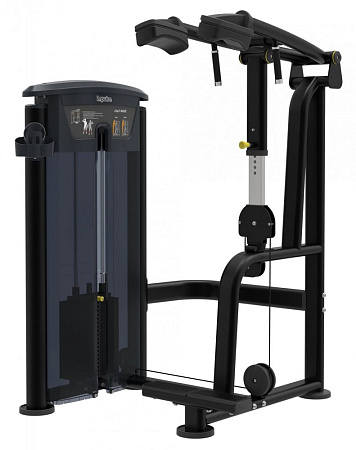 Икроножные Impulse IT9516 | Aerofit Professional | aero-fitnes.ru
