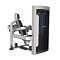 Бицепс Impulse Exoform FE9703 | Aerofit Professional | aero-fitnes.ru