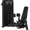 Сведение разведение ног Impulse IT9508 | Aerofit Professional | aero-fitnes.ru