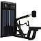 Гребная тяга Impulse IF9319 | Aerofit Professional | aero-fitnes.ru