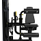 Сгибание / Разгибание ног Impulse IT9528 | Aerofit Professional | aero-fitnes.ru