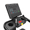 Вертикальный тренажер лестница Aerofit Impulse XSC700 | Aerofit Professional | aero-fitnes.ru