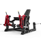 Разгибание ног сидя Impulse ECP605 | Aerofit Professional | aero-fitnes.ru
