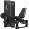 Разгибание ног Impulse Exoform FE9705 | Aerofit Professional | aero-fitnes.ru