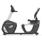 Велотренажер Aerofit Encore ECR7 | Aerofit Professional | aero-fitnes.ru