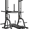 Вертикальный жим ногами Impulse IFP1613 | Aerofit Professional | aero-fitnes.ru