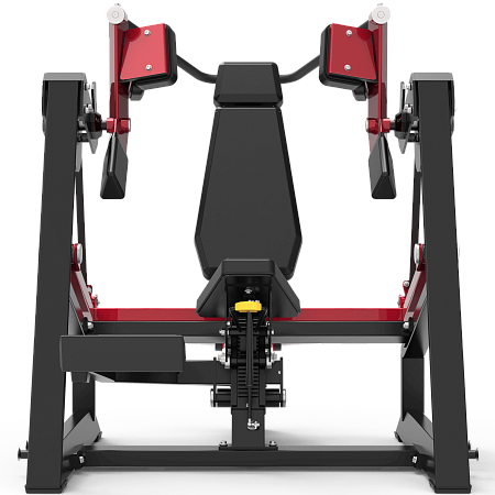 Пуловер Impulse ECP306 | Aerofit Professional | aero-fitnes.ru