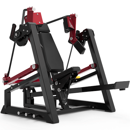 Пуловер Impulse ECP306 | Aerofit Professional | aero-fitnes.ru