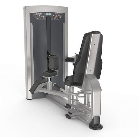 Сведение/Разведение ног Impulse Exoform FE9708 | Aerofit Professional | aero-fitnes.ru