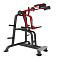 Икроножные стоя Impulse SL7032 | Aerofit Professional | aero-fitnes.ru