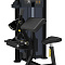 Бицепс Impulse IT9503 | Aerofit Professional | aero-fitnes.ru