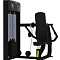 Трицепс Impulse IF9317 | Aerofit Professional | aero-fitnes.ru